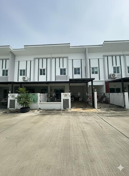 ขาย - ไลโอ นอฟ วงแหวน-ปิ่นเกล้า, นนทบุรี