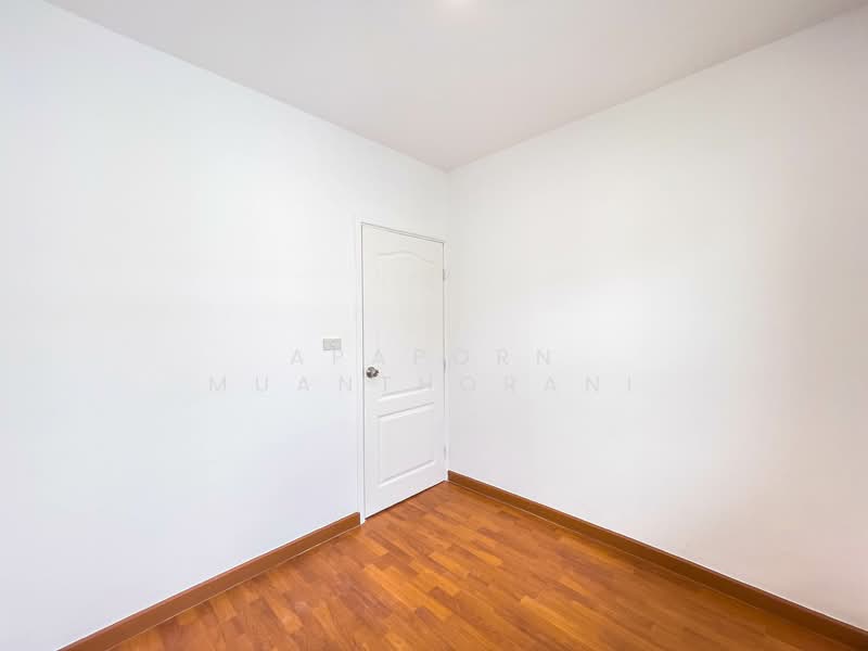 ไลโอ นอฟ วงแหวน-ปิ่นเกล้า, Nonthaburi, Bang Mae Nang, Bang Yai, Nonthaburi, 3 Bedrooms, 102 sqm, Townhouse For Sale, by Apaporn Muanthorani, 60105140 - DDproperty.com