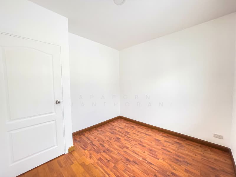 ไลโอ นอฟ วงแหวน-ปิ่นเกล้า, Nonthaburi, Bang Mae Nang, Bang Yai, Nonthaburi, 3 Bedrooms, 102 sqm, Townhouse For Sale, by Apaporn Muanthorani, 60105140 - DDproperty.com