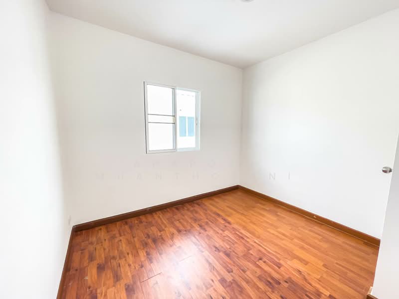 ไลโอ นอฟ วงแหวน-ปิ่นเกล้า, Nonthaburi, Bang Mae Nang, Bang Yai, Nonthaburi, 3 Bedrooms, 102 sqm, Townhouse For Sale, by Apaporn Muanthorani, 60105140 - DDproperty.com