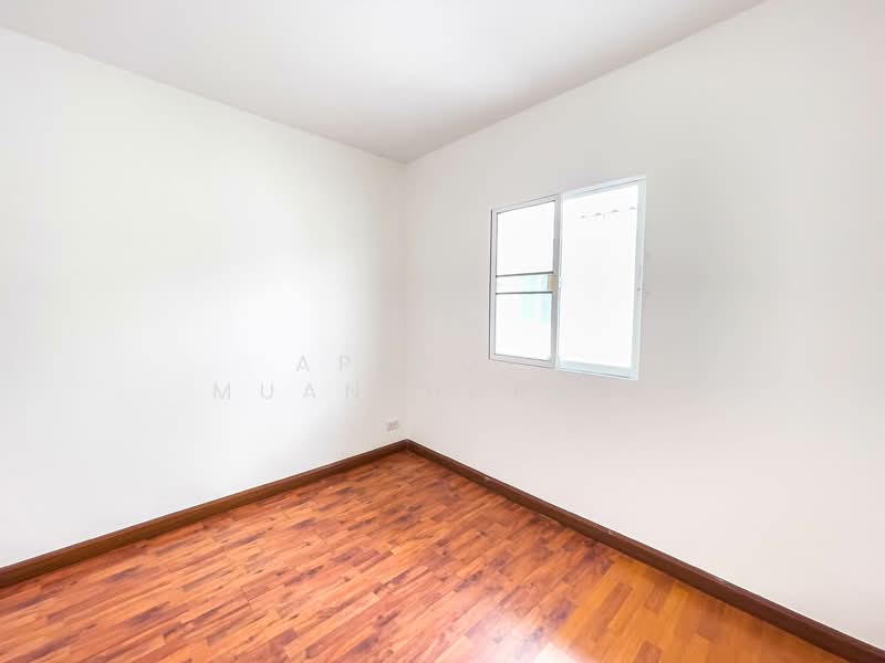 ไลโอ นอฟ วงแหวน-ปิ่นเกล้า, Nonthaburi, Bang Mae Nang, Bang Yai, Nonthaburi, 3 Bedrooms, 102 sqm, Townhouse For Sale, by Apaporn Muanthorani, 60105140 - DDproperty.com