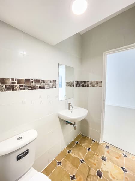 ไลโอ นอฟ วงแหวน-ปิ่นเกล้า, Nonthaburi, Bang Mae Nang, Bang Yai, Nonthaburi, 3 Bedrooms, 102 sqm, Townhouse For Sale, by Apaporn Muanthorani, 60105140 - DDproperty.com