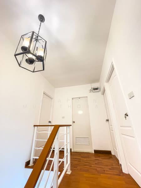 ไลโอ นอฟ วงแหวน-ปิ่นเกล้า, นนทบุรี, บางแม่นาง, บางใหญ่, นนทบุรี, 102 ตร.ม., ทาวน์เฮ้าส์ ขาย, โดย Apaporn Muanthorani, 60105140 - DDproperty.com