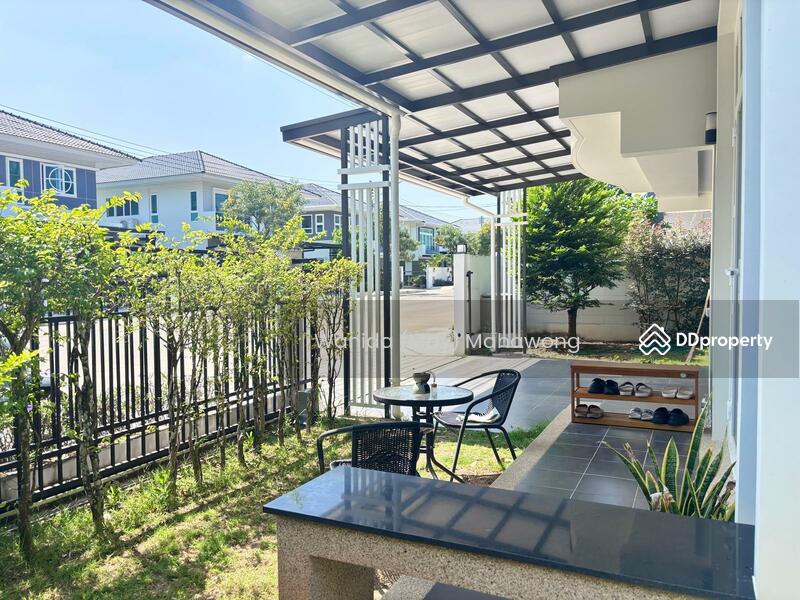 For Sale - Supalai Palm Spring Banpon Phuket, Phuket