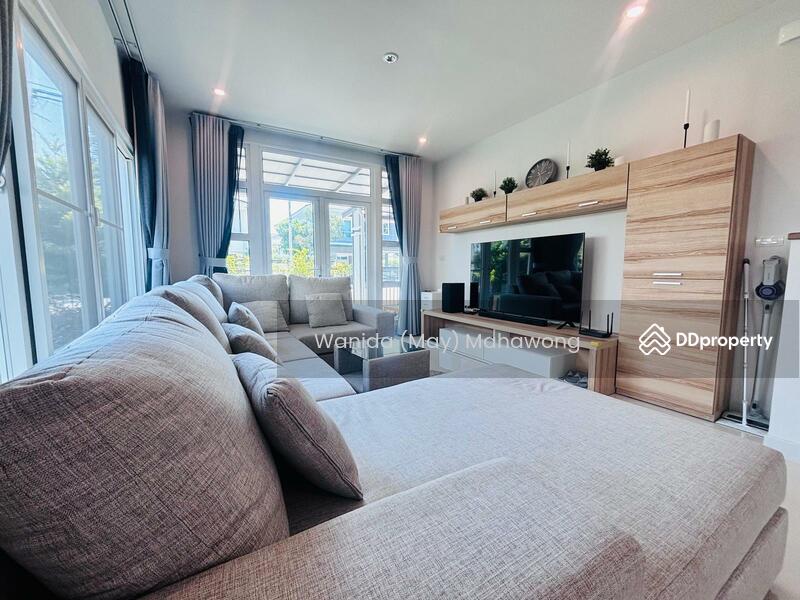 For Sale - Supalai Palm Spring Banpon Phuket, Phuket