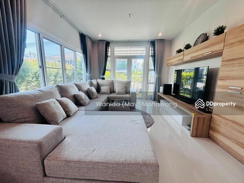 For Sale - Supalai Palm Spring Banpon Phuket, Phuket