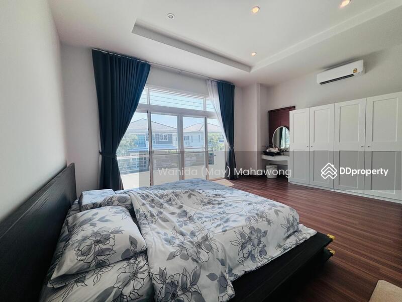 For Sale - Supalai Palm Spring Banpon Phuket, Phuket