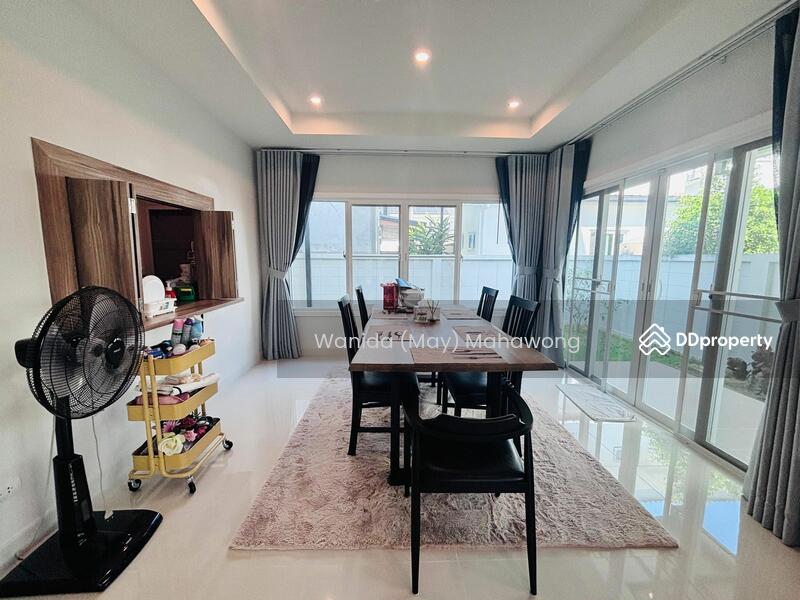 For Sale - Supalai Palm Spring Banpon Phuket, Phuket