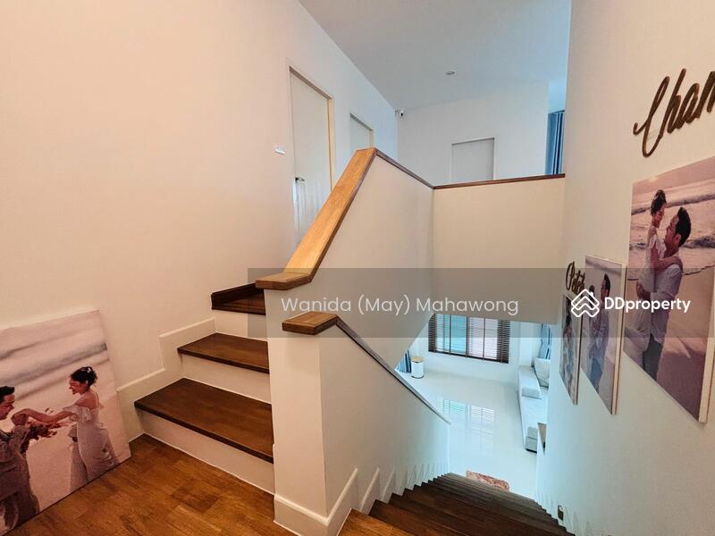 For Sale - Supalai Palm Spring Banpon Phuket, Phuket
