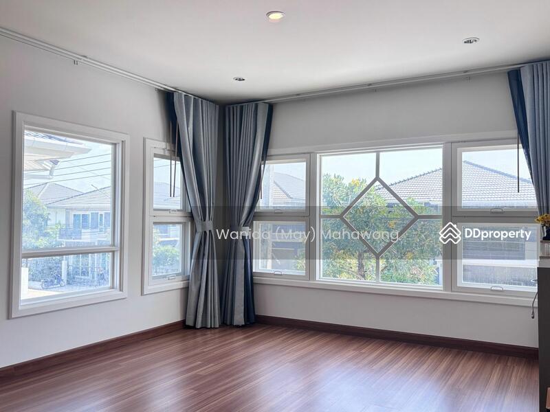 For Sale - Supalai Palm Spring Banpon Phuket, Phuket