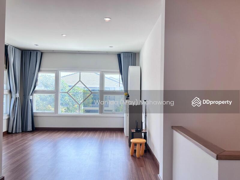 For Sale - Supalai Palm Spring Banpon Phuket, Phuket