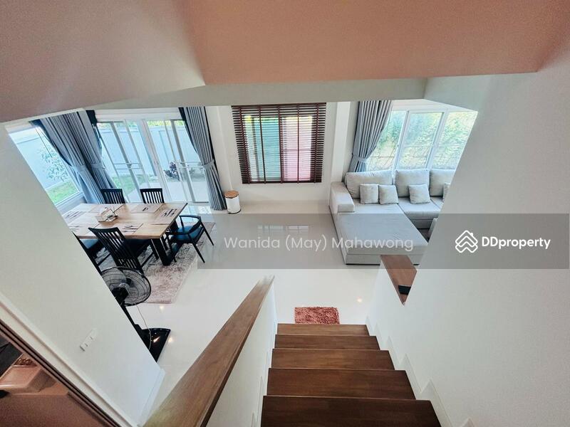 For Sale - Supalai Palm Spring Banpon Phuket, Phuket