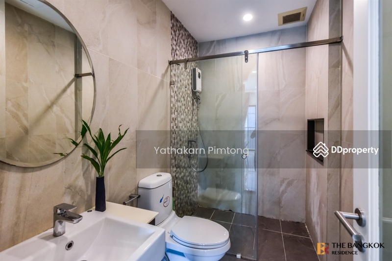 For Rent - Noble Revent, Bangkok