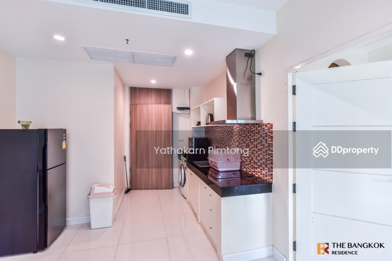 For Rent - Noble Revent, Bangkok