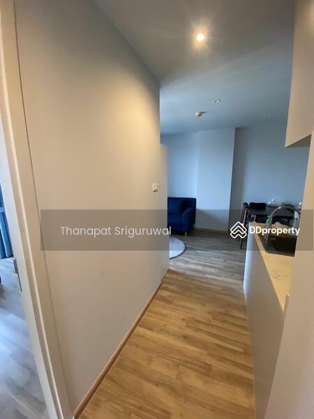 For Sale - Newera Condo Ekamai-Ramintra, Bangkok
