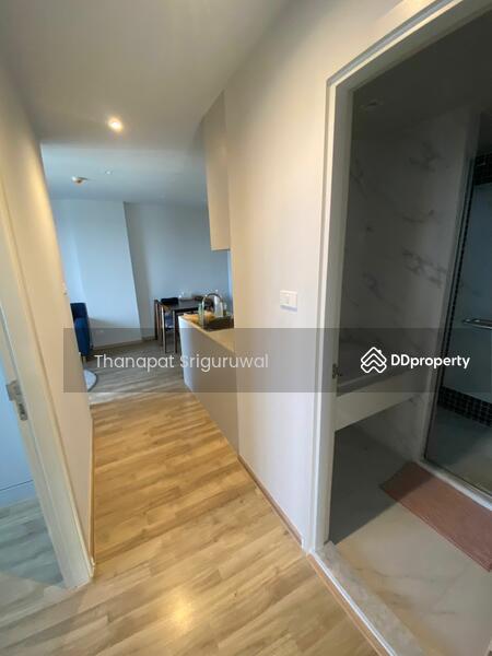 For Sale - Newera Condo Ekamai-Ramintra, Bangkok