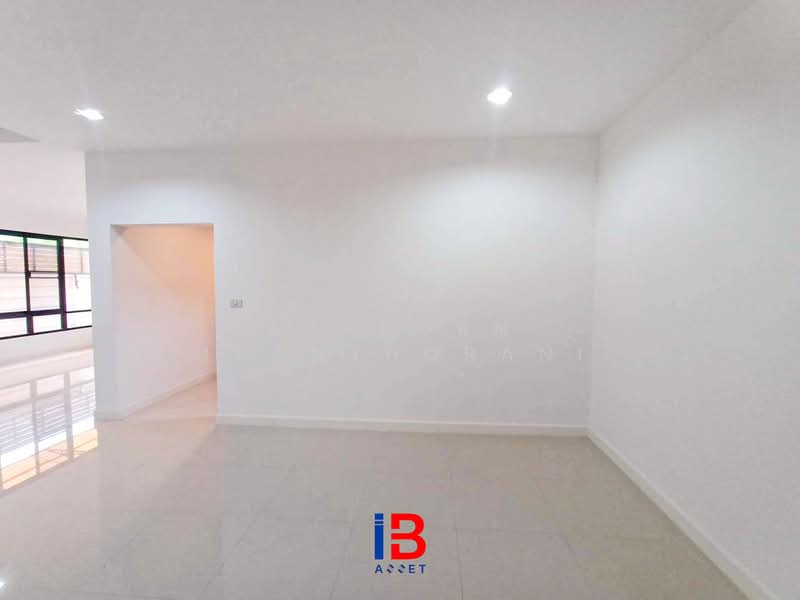 ขายบ้านเดี่ยว หมู่บ้าน มัณฑิตาดีไลท์ นครปฐม, นครปฐม, โพรงมะเดื่อ, เมืองนครปฐม, นครปฐม, 278 ตร.ม., บ้านเดี่ยว ขาย, โดย Apaporn Muanthorani, 60105184 - DDproperty.com