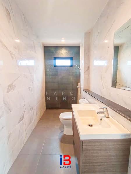 ขายบ้านเดี่ยว หมู่บ้าน มัณฑิตาดีไลท์ นครปฐม, นครปฐม, โพรงมะเดื่อ, เมืองนครปฐม, นครปฐม, 278 ตร.ม., บ้านเดี่ยว ขาย, โดย Apaporn Muanthorani, 60105184 - DDproperty.com