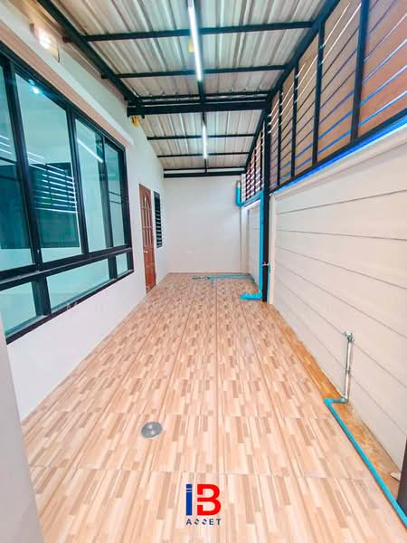 ขายบ้านเดี่ยว หมู่บ้าน มัณฑิตาดีไลท์ นครปฐม, นครปฐม, โพรงมะเดื่อ, เมืองนครปฐม, นครปฐม, 278 ตร.ม., บ้านเดี่ยว ขาย, โดย Apaporn Muanthorani, 60105184 - DDproperty.com