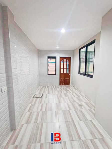 ขายบ้านเดี่ยว หมู่บ้าน มัณฑิตาดีไลท์ นครปฐม, นครปฐม, โพรงมะเดื่อ, เมืองนครปฐม, นครปฐม, 278 ตร.ม., บ้านเดี่ยว ขาย, โดย Apaporn Muanthorani, 60105184 - DDproperty.com