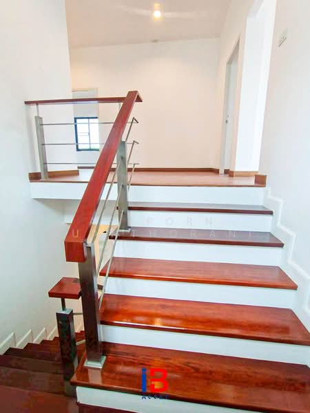 ขายบ้านเดี่ยว หมู่บ้าน มัณฑิตาดีไลท์ นครปฐม, นครปฐม, โพรงมะเดื่อ, เมืองนครปฐม, นครปฐม, 278 ตร.ม., บ้านเดี่ยว ขาย, โดย Apaporn Muanthorani, 60105184 - DDproperty.com