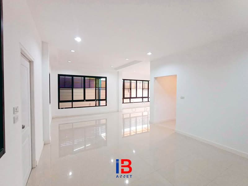 ขายบ้านเดี่ยว หมู่บ้าน มัณฑิตาดีไลท์ นครปฐม, นครปฐม, โพรงมะเดื่อ, เมืองนครปฐม, นครปฐม, 278 ตร.ม., บ้านเดี่ยว ขาย, โดย Apaporn Muanthorani, 60105184 - DDproperty.com