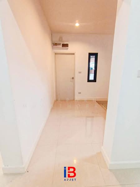 ขายบ้านเดี่ยว หมู่บ้าน มัณฑิตาดีไลท์ นครปฐม, นครปฐม, โพรงมะเดื่อ, เมืองนครปฐม, นครปฐม, 278 ตร.ม., บ้านเดี่ยว ขาย, โดย Apaporn Muanthorani, 60105184 - DDproperty.com