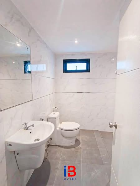 ขายบ้านเดี่ยว หมู่บ้าน มัณฑิตาดีไลท์ นครปฐม, นครปฐม, โพรงมะเดื่อ, เมืองนครปฐม, นครปฐม, 278 ตร.ม., บ้านเดี่ยว ขาย, โดย Apaporn Muanthorani, 60105184 - DDproperty.com