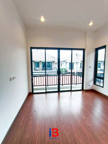 ขายบ้านเดี่ยว หมู่บ้าน มัณฑิตาดีไลท์ นครปฐม, นครปฐม, โพรงมะเดื่อ, เมืองนครปฐม, นครปฐม, 278 ตร.ม., บ้านเดี่ยว ขาย, โดย Apaporn Muanthorani, 60105184 - DDproperty.com