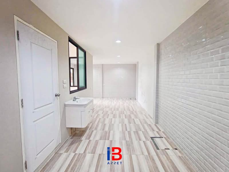 ขายบ้านเดี่ยว หมู่บ้าน มัณฑิตาดีไลท์ นครปฐม, นครปฐม, โพรงมะเดื่อ, เมืองนครปฐม, นครปฐม, 278 ตร.ม., บ้านเดี่ยว ขาย, โดย Apaporn Muanthorani, 60105184 - DDproperty.com