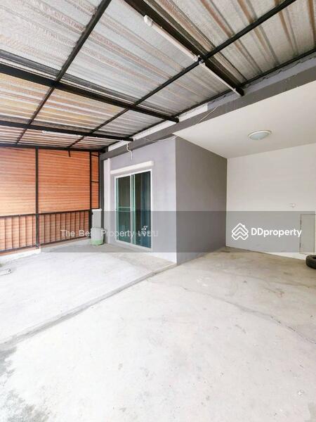 For Sale - Lio Bliss Bangna-Suvarnabhumi, Samut Prakan