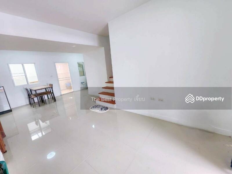For Sale - Lio Bliss Bangna-Suvarnabhumi, Samut Prakan