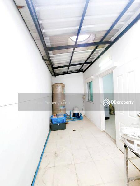 For Sale - Lio Bliss Bangna-Suvarnabhumi, Samut Prakan