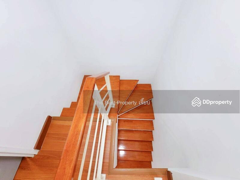 For Sale - Lio Bliss Bangna-Suvarnabhumi, Samut Prakan