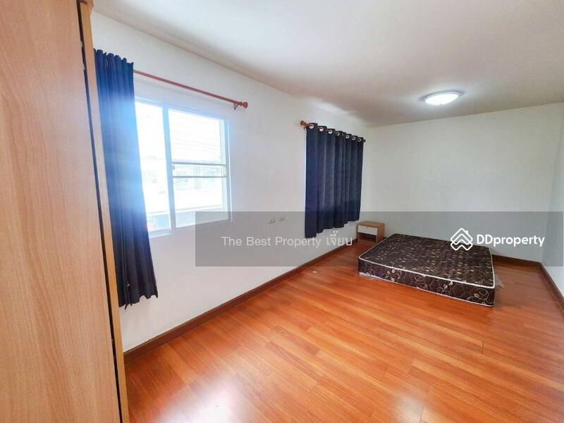 For Sale - Lio Bliss Bangna-Suvarnabhumi, Samut Prakan