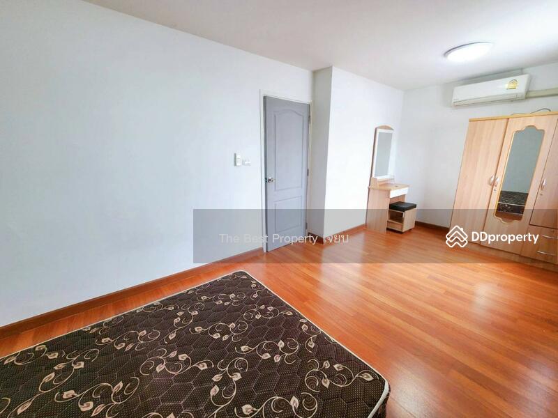 For Sale - Lio Bliss Bangna-Suvarnabhumi, Samut Prakan