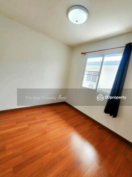 For Sale - Lio Bliss Bangna-Suvarnabhumi, Samut Prakan