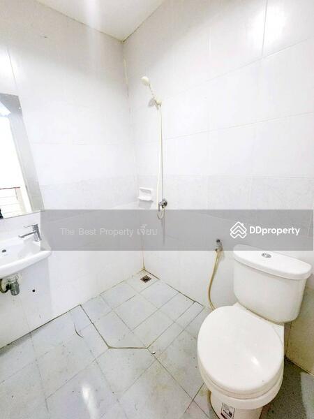 For Sale - Lio Bliss Bangna-Suvarnabhumi, Samut Prakan