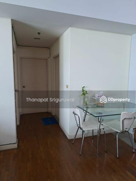 ให้เช่า - Baan Nonzee : บ้านนนทรี, กรุงเทพ