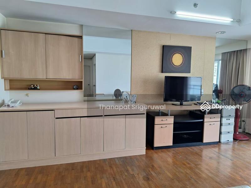 For Rent - Baan Nonzee, Bangkok