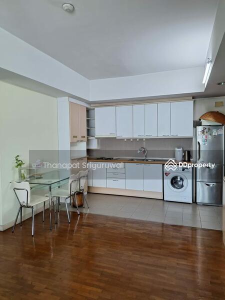 For Rent - Baan Nonzee, Bangkok