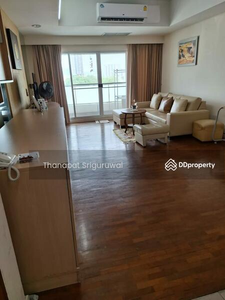 ให้เช่า - Baan Nonzee : บ้านนนทรี, กรุงเทพ