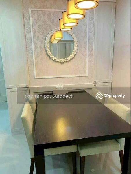 For Rent - dBURA Pran Nok, Bangkok