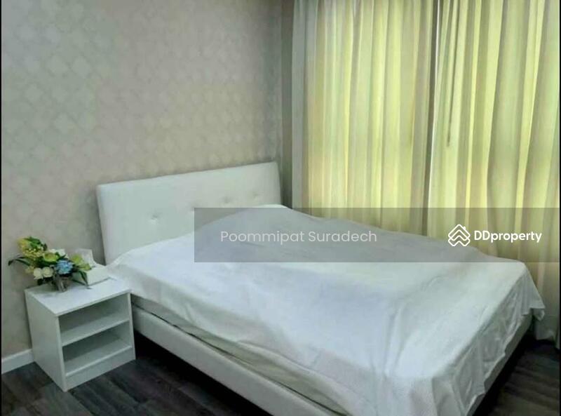 ให้เช่า - dBURA Pran Nok : ดีบุรา พรานนก, กรุงเทพ