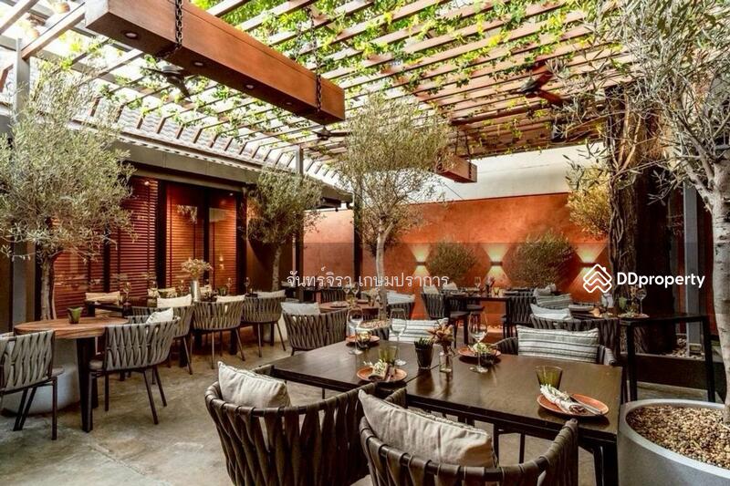For Rent - Perfect Restaurant & Catering Space for Lease in Sathorn / Yen Akat, Bangkok