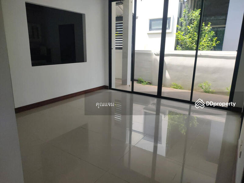 ขาย - ว.แลนด์เฮ้าส์ ทวีไทย 5, สงขลา