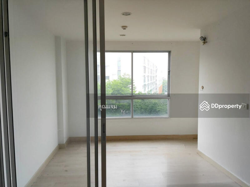 For Sale - The Niche ID Bangkhae, Bangkok