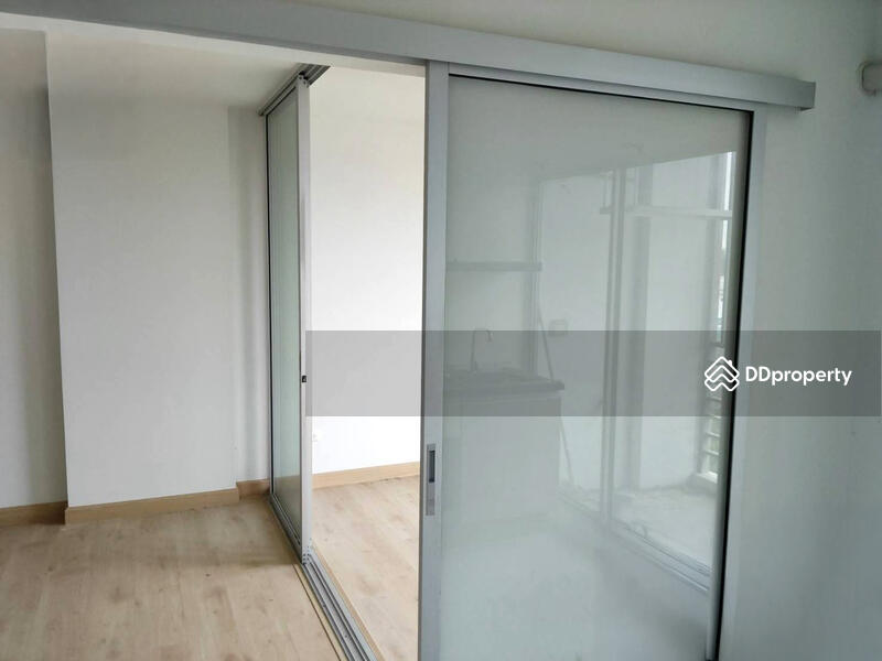 For Sale - The Niche ID Bangkhae, Bangkok