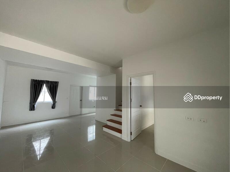 For Sale - Lio Bliss Rangsit-Klong 4, Pathum Thani