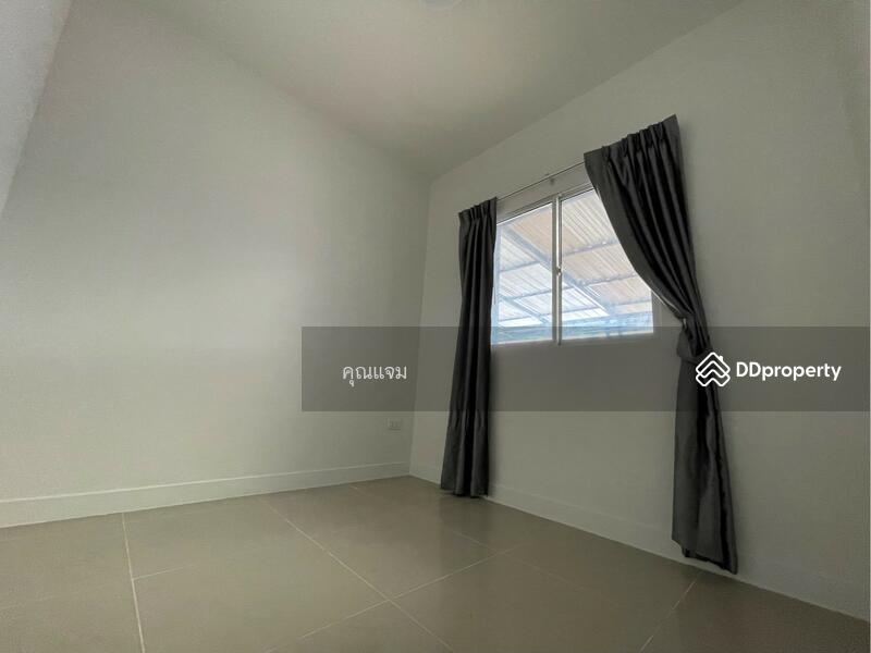 For Sale - Lio Bliss Rangsit-Klong 4, Pathum Thani